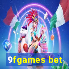 9fgames bet